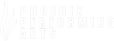 phoenix performing arts